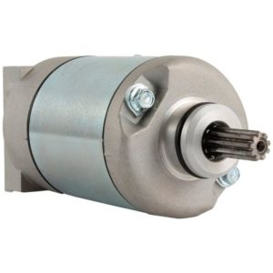 KIMPEX Starter Polaris