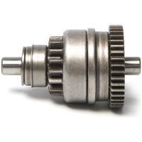 KIMPEX Starter repair kit - Polaris