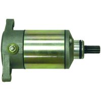 KIMPEX Starter - Suzuki