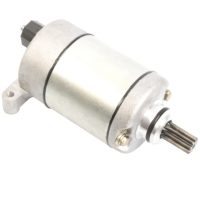 KIMPEX Starter Yamaha