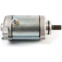 Kimpex Startmotor A-C Suzuki