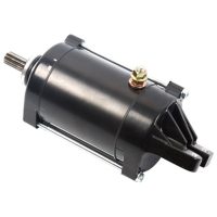 Kimpex Startmotor Honda Rincon 650.680