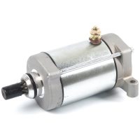 Kimpex Startmotor Yamaha