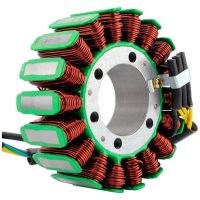 Kimpex Stator ink pick up Honda