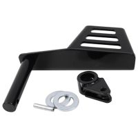 Kimpex Subframe Step pads CNG 2 ATV/UTV