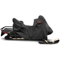 Kimpex Transportkapell Ski-Doo Gen4 Expedition SE-LE 20"