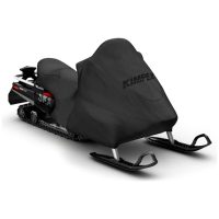 Kimpex Transportkapell Ski-Doo Gen4 Expedition/Scandic 20/24"