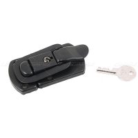 Kimpex Trunk Lock ATV for Kimpex 2 Upseat/Cargo Deluxe Trunks