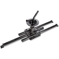 KIMPEX Universal Spare Wheel Bracket - without mounting kit