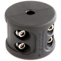KIMPEX Winch Bumper