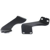 KIMPEX Windschield Fix Kit Can-Am