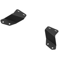 KIMPEX Windschield Fix Kit Polaris
