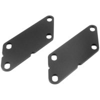 KIMPEX Windschield Fix Kit Yamaha