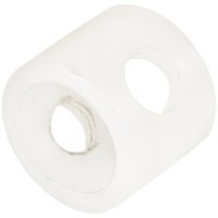 KIMPEX WS4 / WSS4 / WX4 Spare Part - Nylon Tension Sleeve