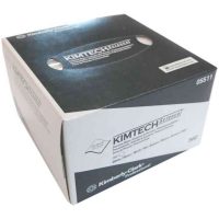 KIMTECH LUDDFRIA TORKDUKAR115X214 280ST/FRP