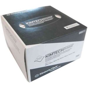 KIMTECH LUDDFRIA TORKDUKAR115X214 280ST/FRP