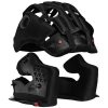 Kindkuddar ADV 7.5 Leatt – miniatyr 2