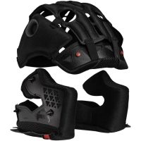 Kindkuddar ADV 7.5 Leatt