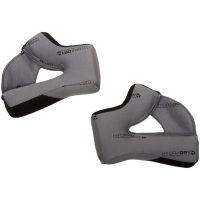 Kindkuddar Airform™ ICON