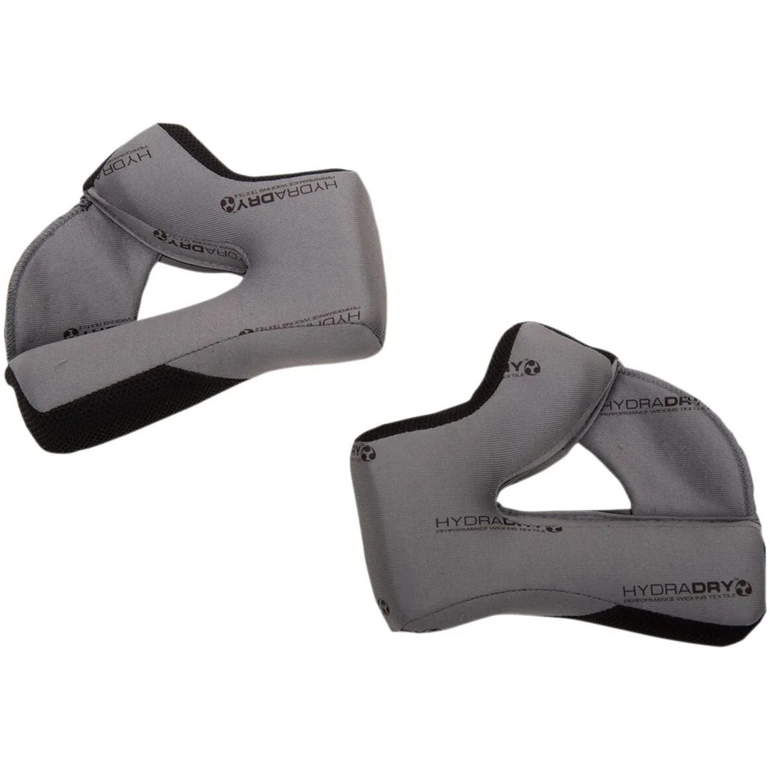 Kindkuddar Airform™ ICON XL