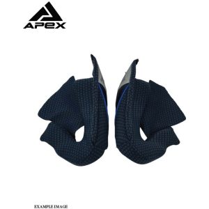 Kindkuddar APEX