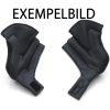 Kindkuddar C3 Pro Schuberth – miniatyr 1