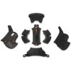 Kindkuddar C5/E2 Schuberth – miniatyr 1