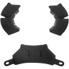 Kindkuddar C5/E2 Schuberth – miniatyr 1