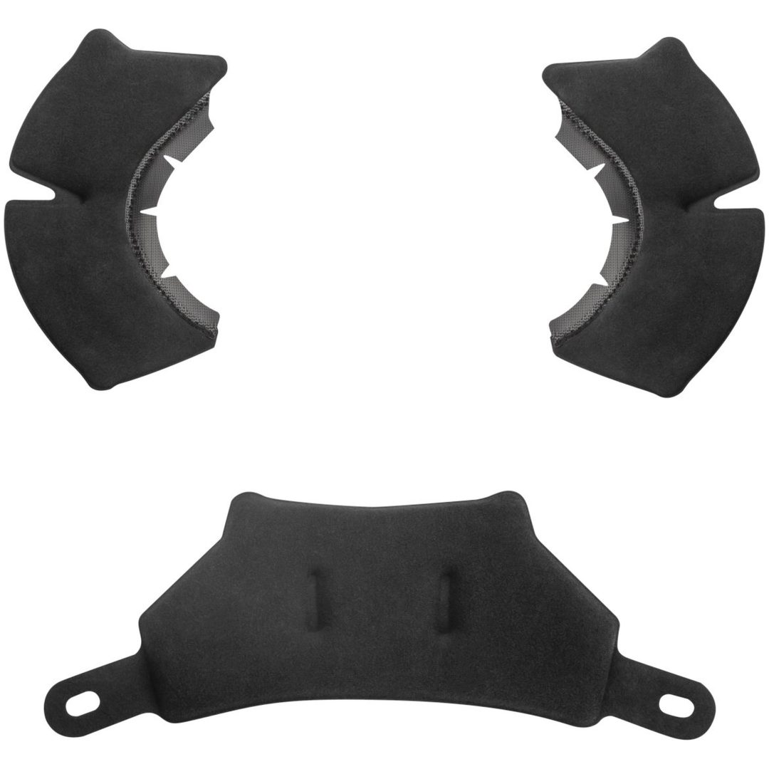 Kindkuddar C5/E2 Schuberth