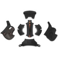 Kindkuddar C5/E2 Schuberth