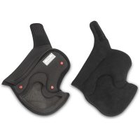 Kindkuddar C5/E2 Sport Custom Fit Schuberth