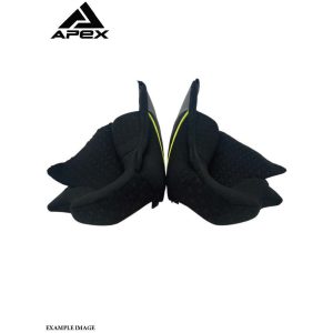 Kindkuddar Coolmax APEX