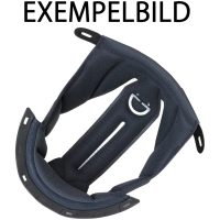 Kindkuddar E1 Schuberth