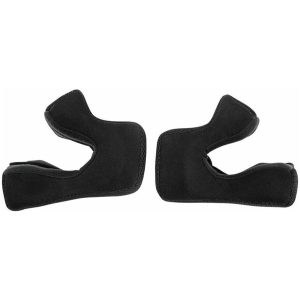 Kindkuddar Elite Xs FLY RACING