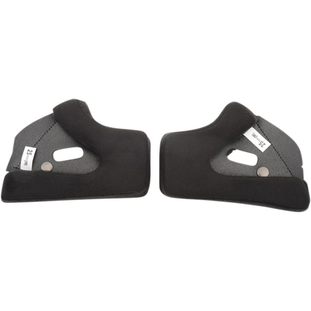 Kindkuddar Gringo/S BILTWELL