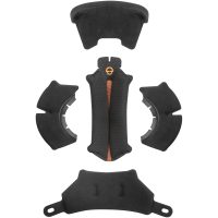 Kindkuddar & Inredning C5/E2 Schuberth