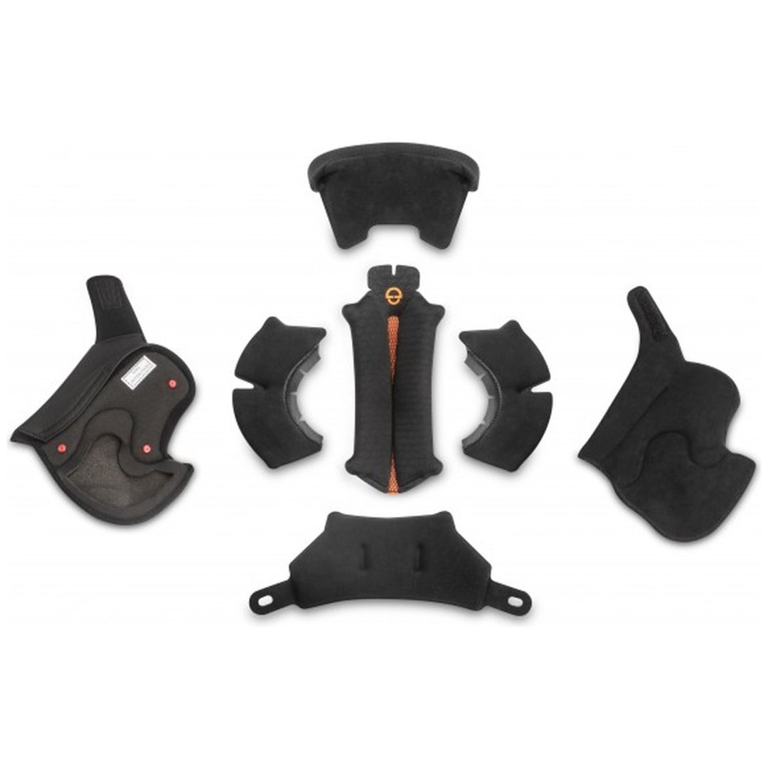 Kindkuddar & Inredning J2 Schuberth