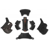 Kindkuddar & Inredning J2 Schuberth