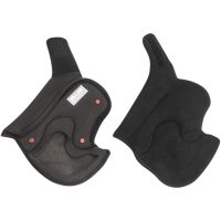 Kindkuddar J2 Schuberth