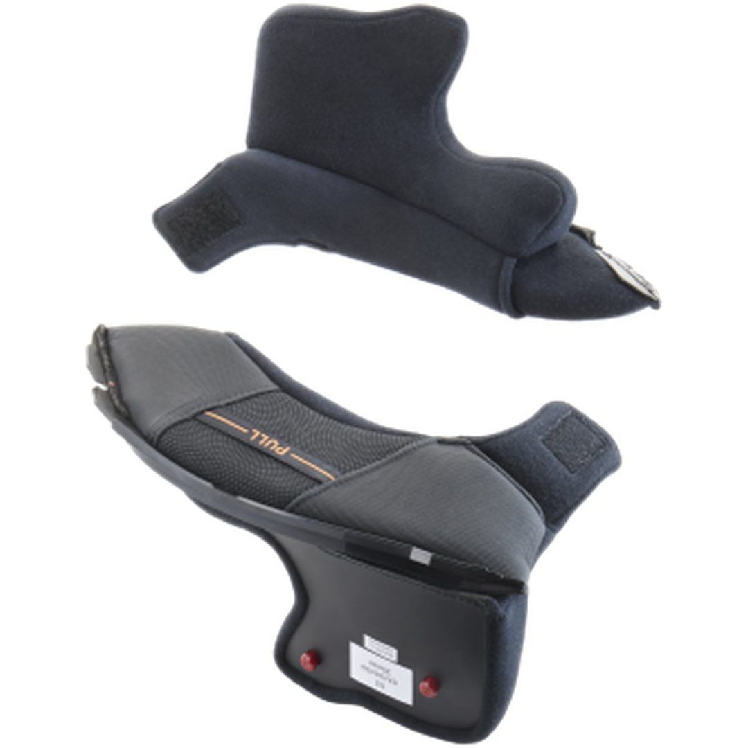 Kindkuddar Schuberth
