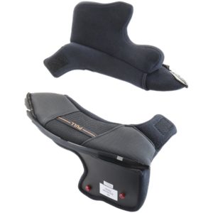 Kindkuddar Schuberth