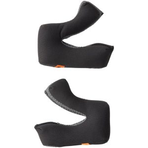 Kindkuddar SM3 Grå ALPINESTARS
