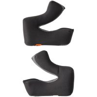 Kindkuddar SM3 Grå ALPINESTARS