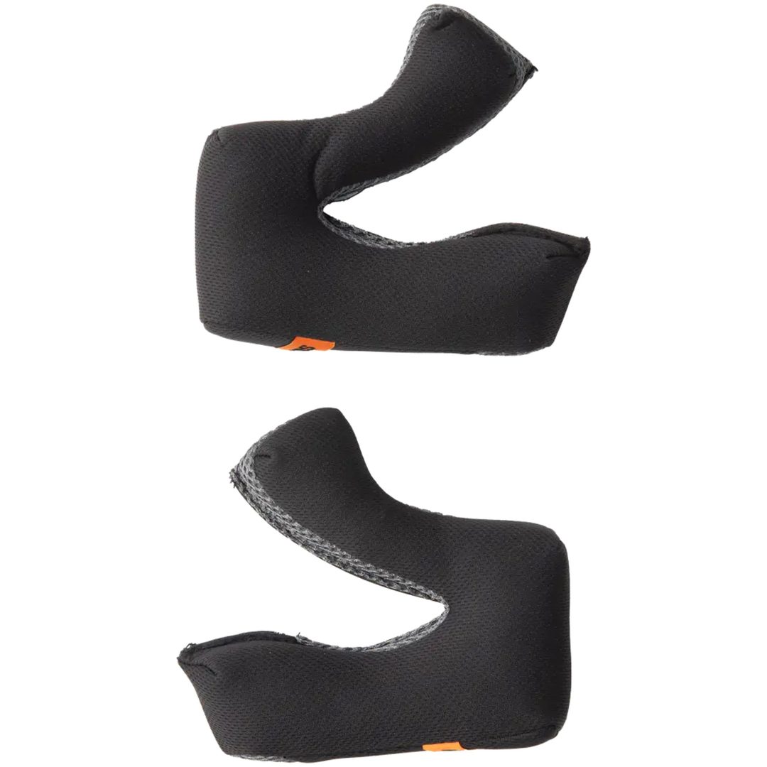 Kindkuddar SM3 Grå Barn ALPINESTARS