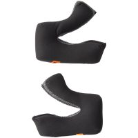 Kindkuddar SM3 Grå Barn ALPINESTARS
