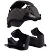 Kindkuddar Vaddering ADV 8.5/9.5 Leatt – miniatyr 2