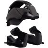 Kindkuddar Vaddering ADV 8.5/9.5 Leatt – miniatyr 1
