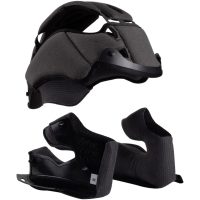Kindkuddar Vaddering ADV 8.5/9.5 Leatt