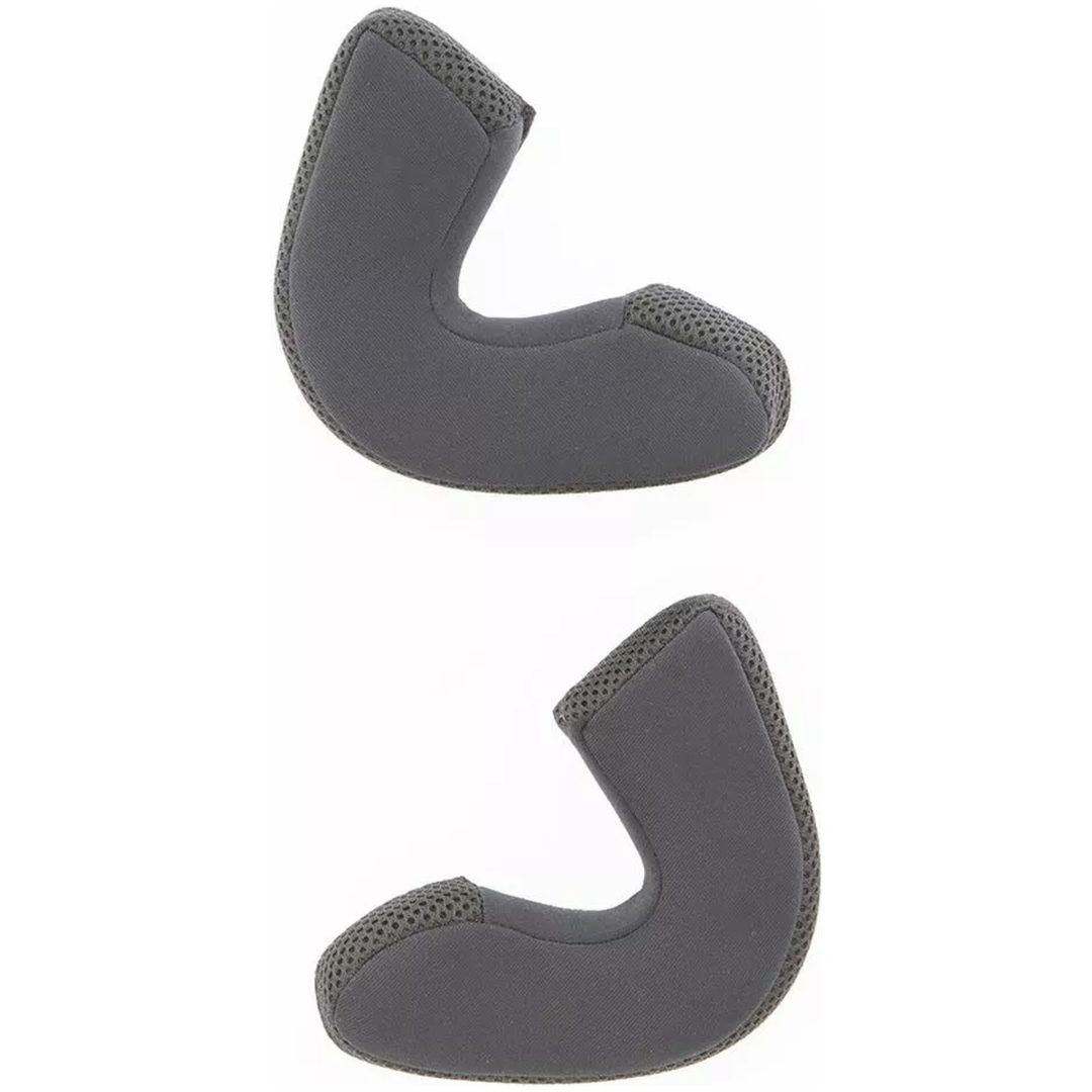 Kindkudde Classic Premier XS