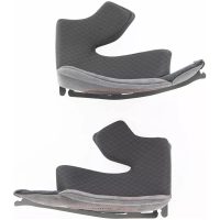 Kindkudde Evoluzione Premier